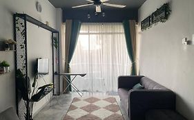 Babussalam Glory Beach Resort
